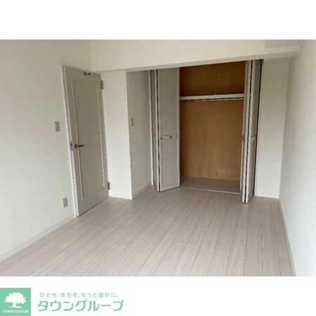 リブレス佐倉の物件内観写真